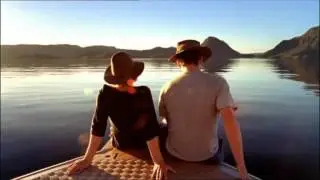 Serendipity Travel