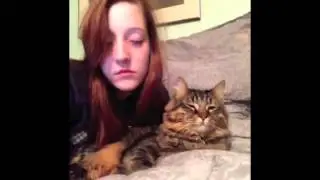 Bestvines4u[2] : ULTIMATE VINE COMPILATION October-2013