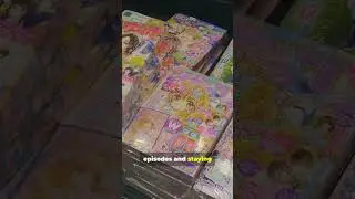 Where Did the Bleach Anime Hype Go? | Anime Fans React  #minecraft  #anime  #redditstories #bleach