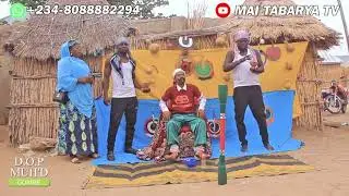 Boka Shashirgi Mazan Fama 2 Official HD vedio full Lyrics by Auwal Lastdon Gombe