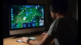 C&acirc;u Chuyện Chọn Trường Đại Học Của Rok F2P - Ch&uacute;ng Ta Đ&atilde; Su&yacute;t C&oacute; Developer Dũng