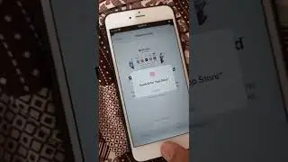 apple itunes gift card how to redeem gift card for iphone #itunes #itune  #itunesgiftcard