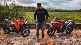 2021 CBR 250R |THE UNTOLD STORY|Malayalam review| 50k kms Complete ownership review| PROS & CONS
