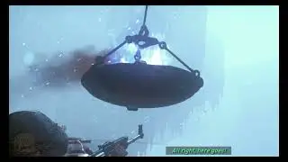 Rise of the Tomb Raider How To Destroy Helicopter The Divine Source Defeat Konstantin