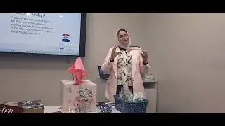 عروض مذهلة للعقارات في كارولاينا الشمالية