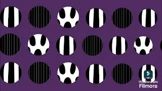 Airship orchestra balls (spatial sauce version)