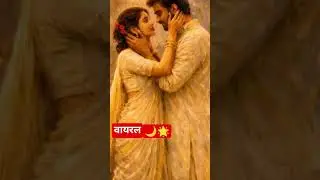 मेरे पीर की ghulami 🌟#qawwali #trending #youtuber #viralshort #shorts #hindisong #hitsong 🌙🕊️🌟