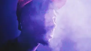 JAHMONEY - &ldquo;No Hand Outs&rdquo; (Dir. by CjmVisuals)