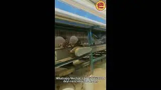 Natural Latex Balloon Dipping Machine Latex Balloon Making Machine How to Make Latex Balloon
