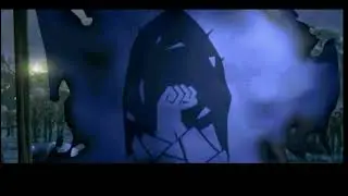 Krush Kill 'n' Destroy 2 krossfire: all cinematic cutscenes.