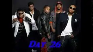 RnB Sexy Music Part.2