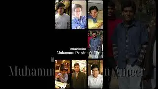 Empowering Pakistan's Future Business Leaders