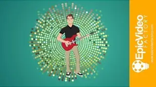 MixMine | Epic Video Factory