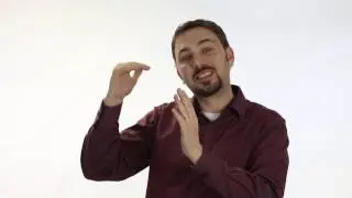 Getting More Done in the Field as Independent Sales Professional