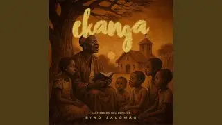 Ekanga