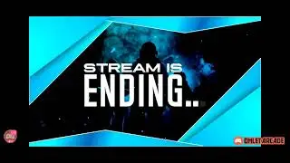 STFgAMING DAILY SCRIMS. ROAD TO 500 SUBSCRIBERS 🎉