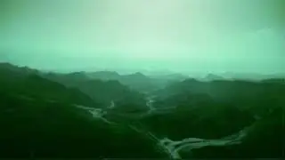 Vinnie Vincent Invasion - That Time Of Year [Slowed + Reverb]