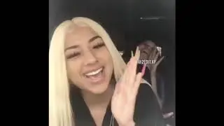 9 MINUTES OF LIT MOOD EDITS 🔥| ADVANCEDACE
