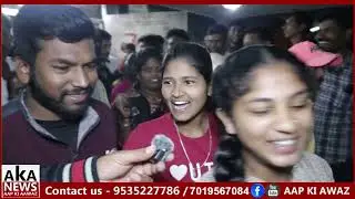 Kannada Movie Day 5 Success | Love, Breakup & Zaid Khan&rsquo;s Strong Performance #CultMovie #ZaidKhan 