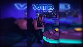 5even- W.T.B(offical musik video)