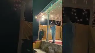 Qashqarian band new farsi  kalam 2025 viral kalam by niaz #districtchitral #qashqarianband 