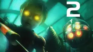 Minvera's Den - The Perfect Equation (2)