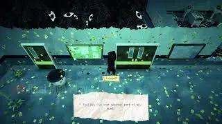 Don't Forget - Chapter 2 & 3
