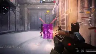 ЧИТ ДЛЯ WARFACE RU ESP FAST AIM ТОЧНОСТЬ 100% БЕЗ БАНА НА PVE
