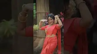 💖💖💖|#shorts||#reels|#SVworldtrending||#dance||#instagram||#songs||