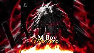 mabra
