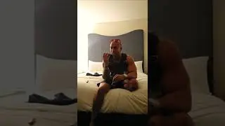Fousey calls cops and freaks out😳#trending #fousey