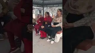 Sadhna Bathla 