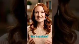 This 9 second shift will change your entire future