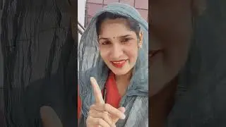 जब भी तेरा जी चाहे #hindisong