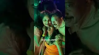 Share That Friend... ........... .#shorts #youtubeshorts #ramgopalvarma #rgvvid