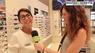 Estate a Rovigo, i rodigini parlano degli eventi in citt&agrave;