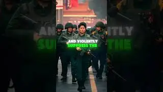 Student vs Government #ytshortsvideo #viral #viralshort