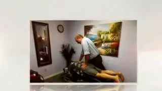 Sainato Chiropractor Port Orange