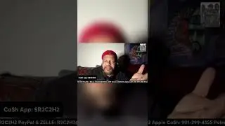 The Controversy of Censorship: Trump's Social Media Battle