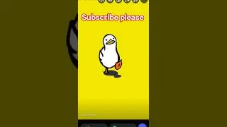 Dance duck Tutorial #shorts #fypシ゚viral #viral #tutorial