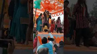 sheikh chilli ki new video 2023 #shorts #youtubeshorts #short #sheikhchillicomedy