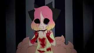 holi [meme]