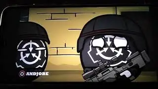 when scp foundation sniper see scp 008