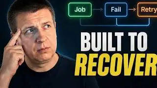Node.js Background Jobs with BullMQ Postgres Backend: Everything You Need to Know