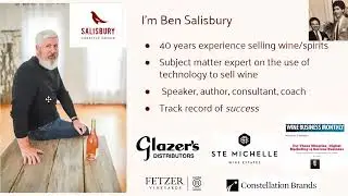 3 Keys to Driving Revenue in 2024 (Industry Connect Webinar Series)