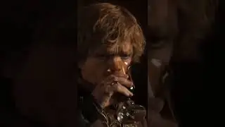 Immersive #ASMR Experience with a Touch of #GoT Vibes