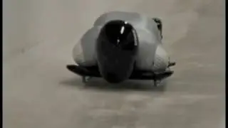 Greg West Skeleton Nationals
