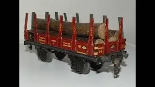 Blech Einsenbahn, M&auml;rklin Spur 0, Zeuke Spur 0, Zeuke Spur 0, Liebman Spur 0