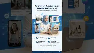 Pelatihan konten iklan (081388335841)