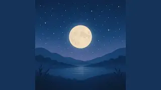 Чтоб спалось спокойней